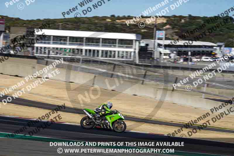 Laguna Seca;event digital images;motorbikes;no limits;peter wileman photography;trackday;trackday digital images